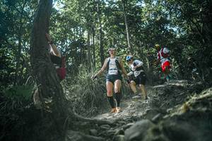 BIB: 
                            <button type="button" onclick="openModal(25988786)" class="btn btn-primary btn-sm float-right btn-popup" data-toggle="modal" data-target=".modal-high-quality">
                        <i class="fas fa-shopping-cart"></i> Add to Cart
                    </button>
                                            <button type="button" onclick="isThisMe(25988786, true)" class="btn btn-success btn-sm float-right btn-popup btn-isme hidden" data-toggle="tooltip" data-placement="bottom" title="นี่คือรูปของคุณใช่ไหม คลิกที่นี่เพื่อเอาเข้าอัลบั้ม">
                        <i class="fas fa-plus"></i> Add to album
                    </button>
                    <button type="button" onclick="isThisMe(25988786, false)" class="btn btn-warning btn-sm float-right btn-popup btn-isnotme hidden">
                        <i class="fas fa-ban"></i> Remove from album
                    </button>